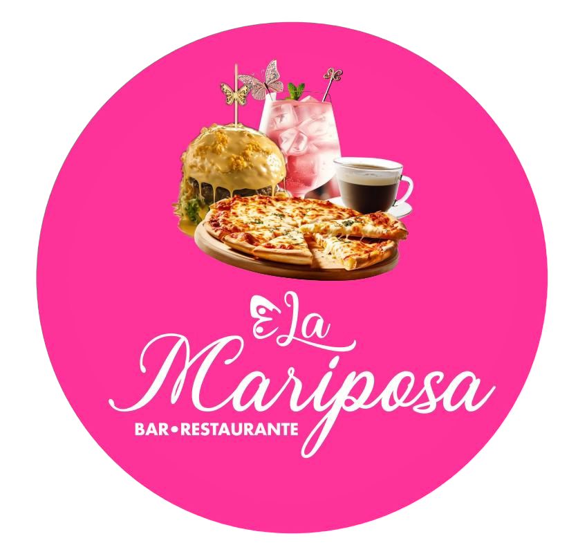 Mariposa Restaurant